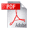 pdf icon