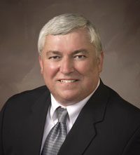 Richard Shelton